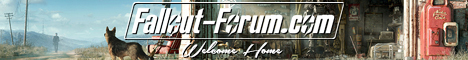 Fallout-Forum.com